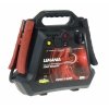 LEMANIA ENERGY P23-3100 PRO P27 